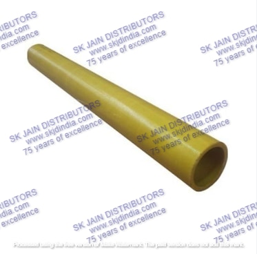 FIBER GLASS EPOXY SHEETS, TUBES & RODS image 2