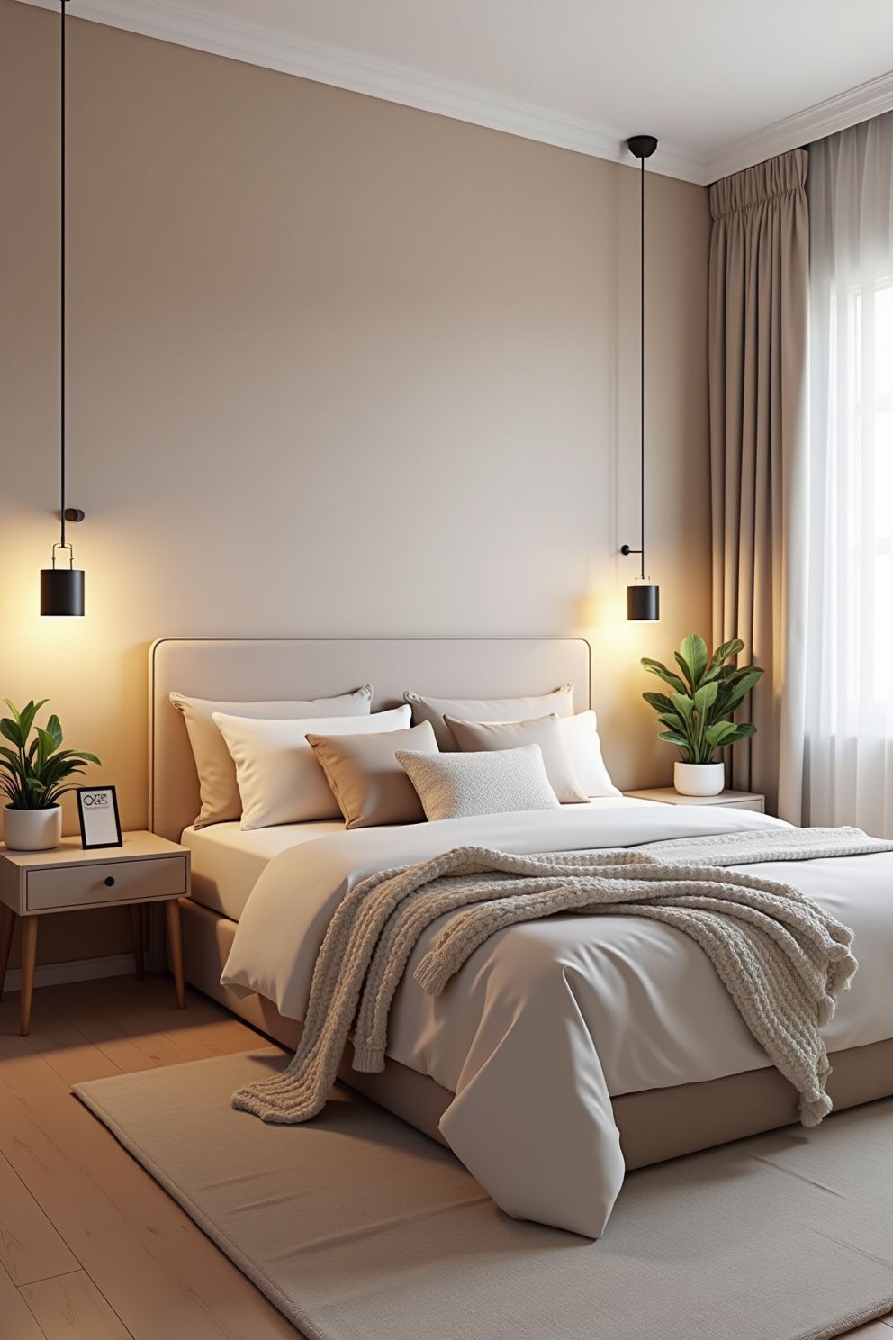 Transform Your Space with Expert Interior Design Services for Every Lifestyle image 4