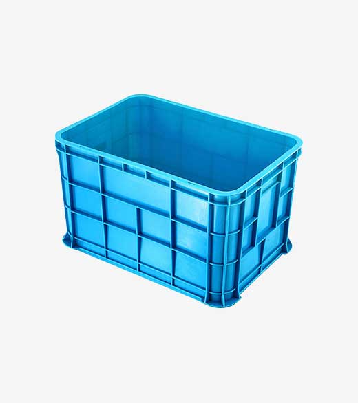 Plastic Crates 540x360 Series image 4