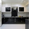 modular kitchen in dharmapuri image 2