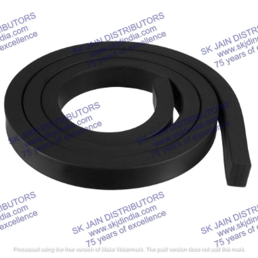 RUBBER SHEETS image 8