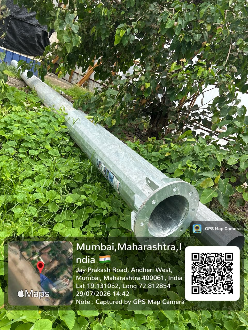Description