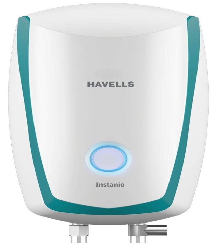 Havells image 3