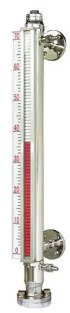Glass Level Indicator image 2