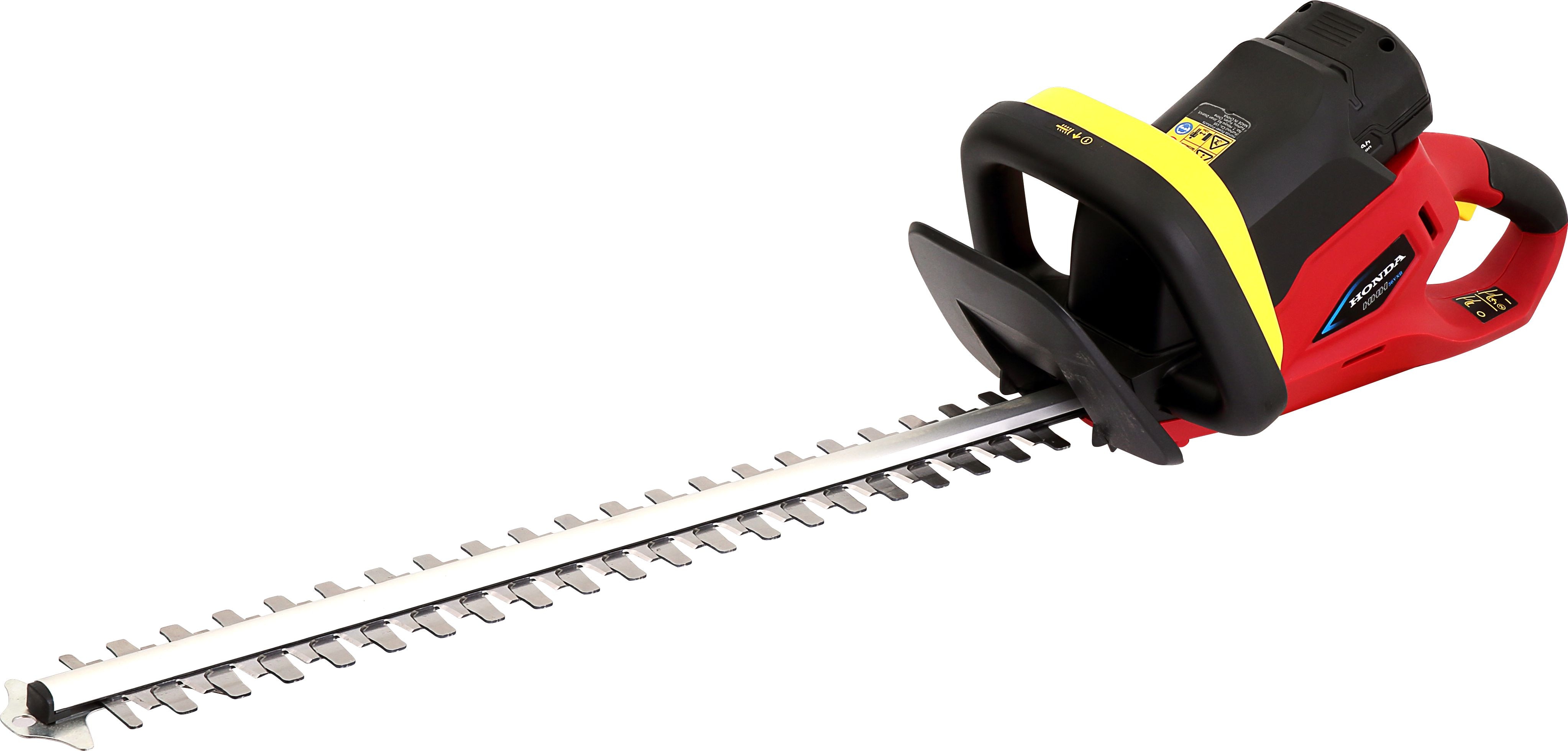 HEDGE TRIMMER image 2