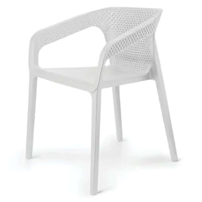 Cube Cafe Chair image 5