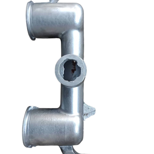 Gravity Die Casting With Sandcore image 2