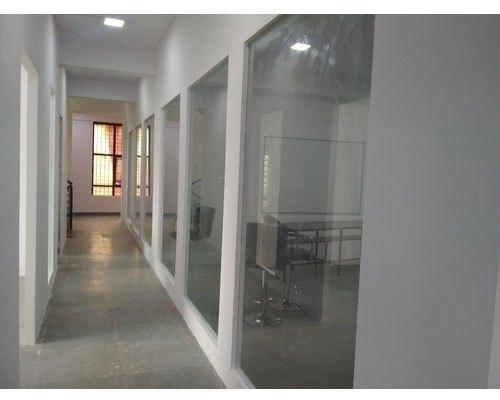 Gypsum Partition Wall Installation – Quick & Reliable Service image 2