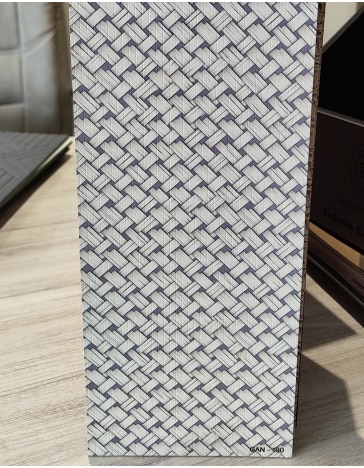 Cane laminate image 4