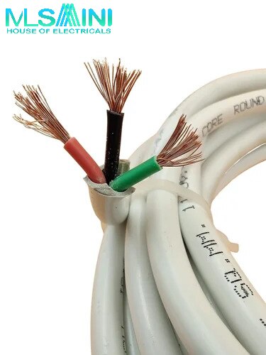 Havells Cable image 4