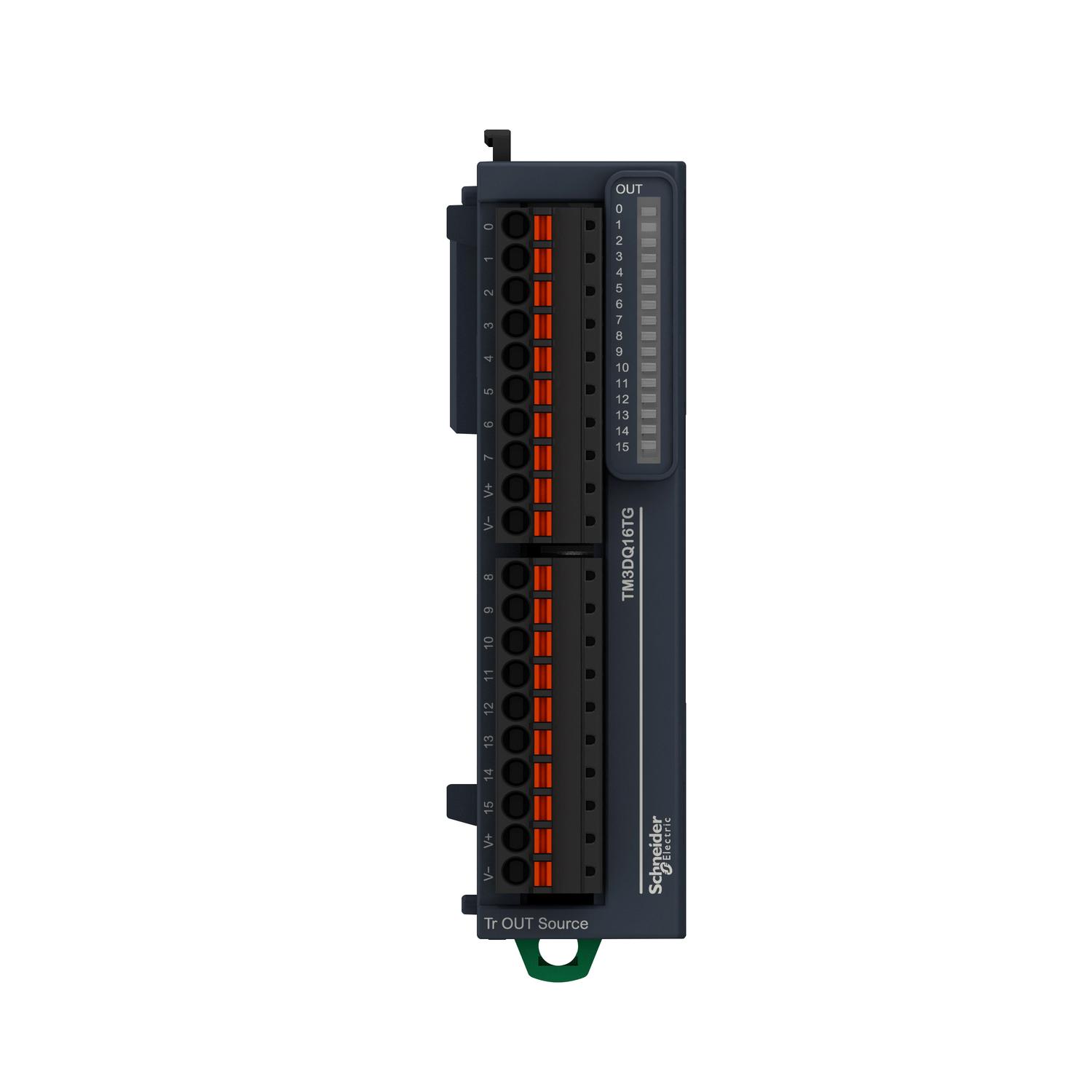 TM3DQ16TG image 2