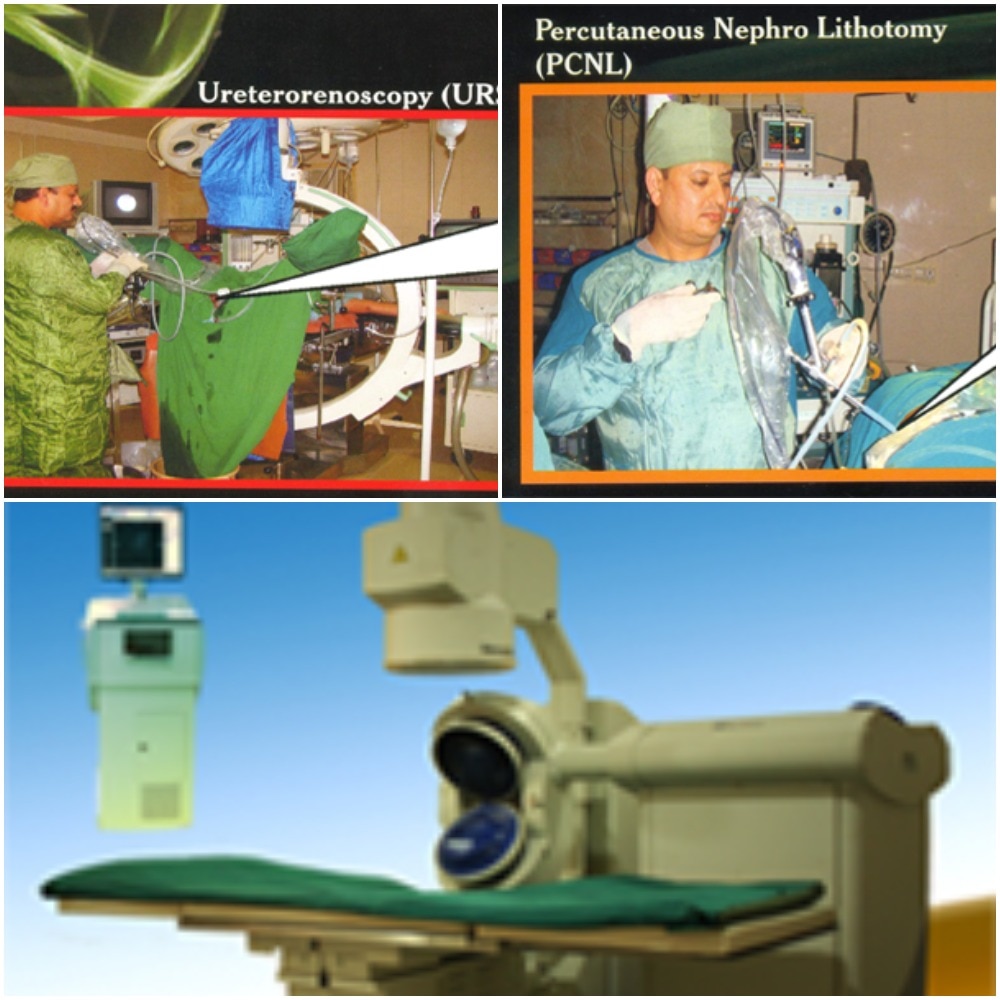 Urology image 4