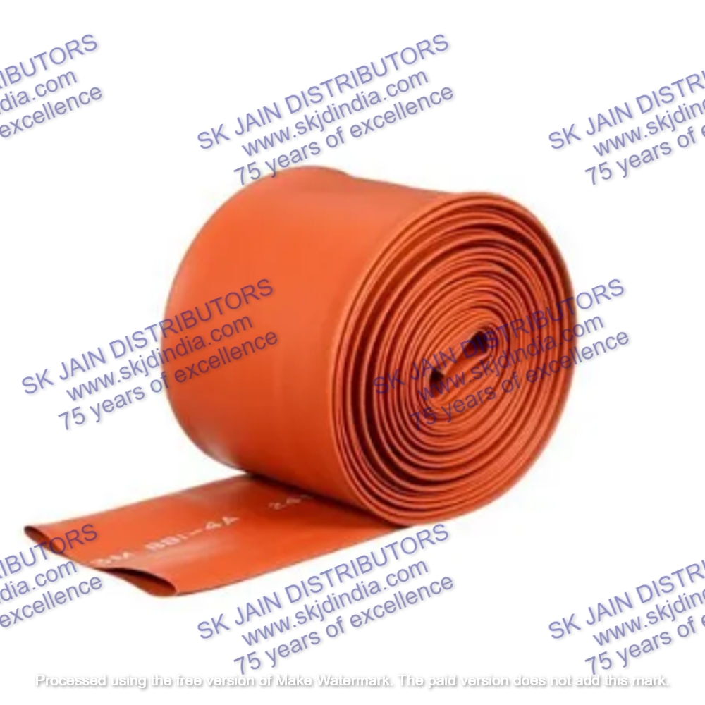 Heat Shrink HT Tube image 2