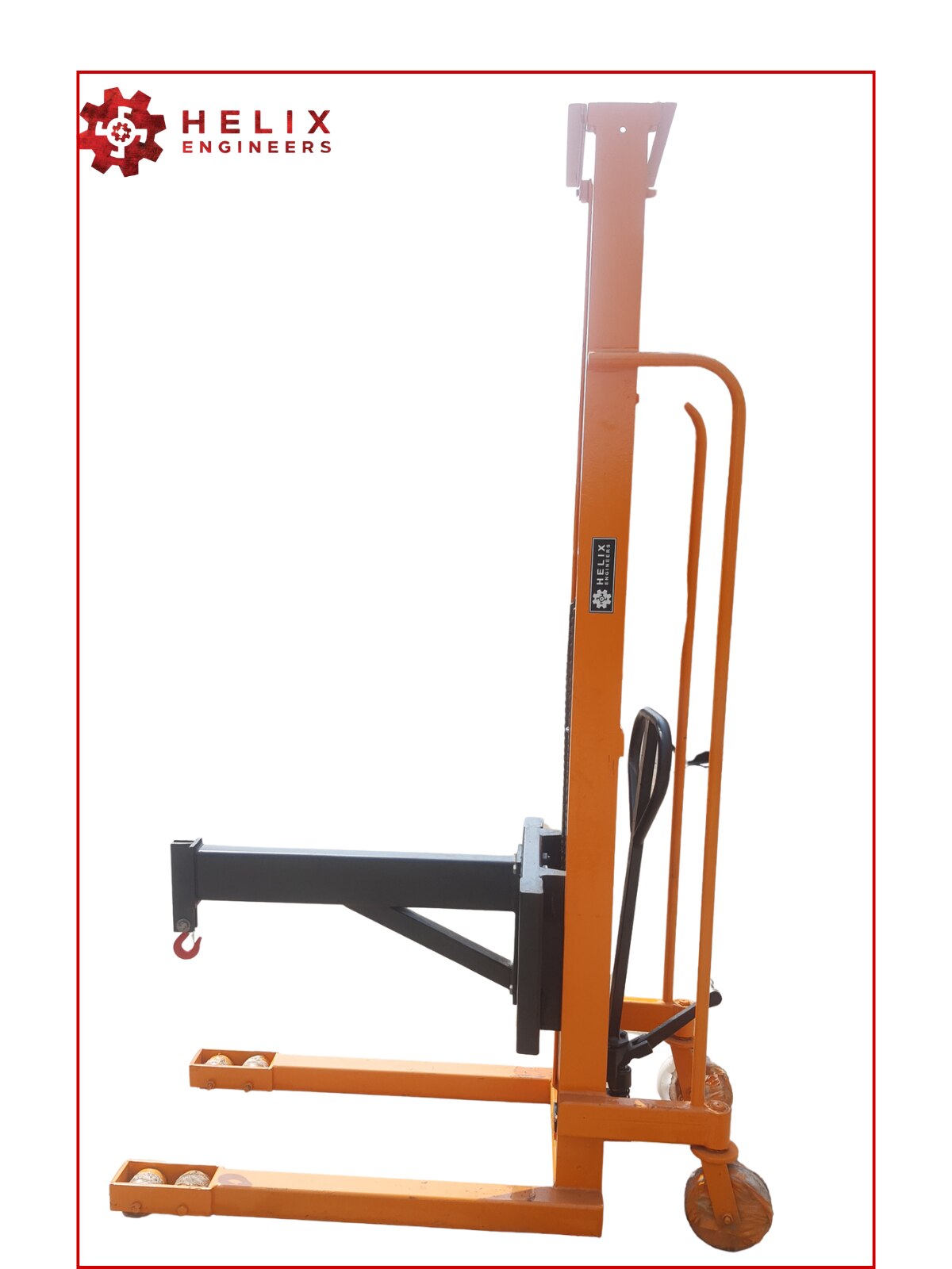 Hook Stacker image 3