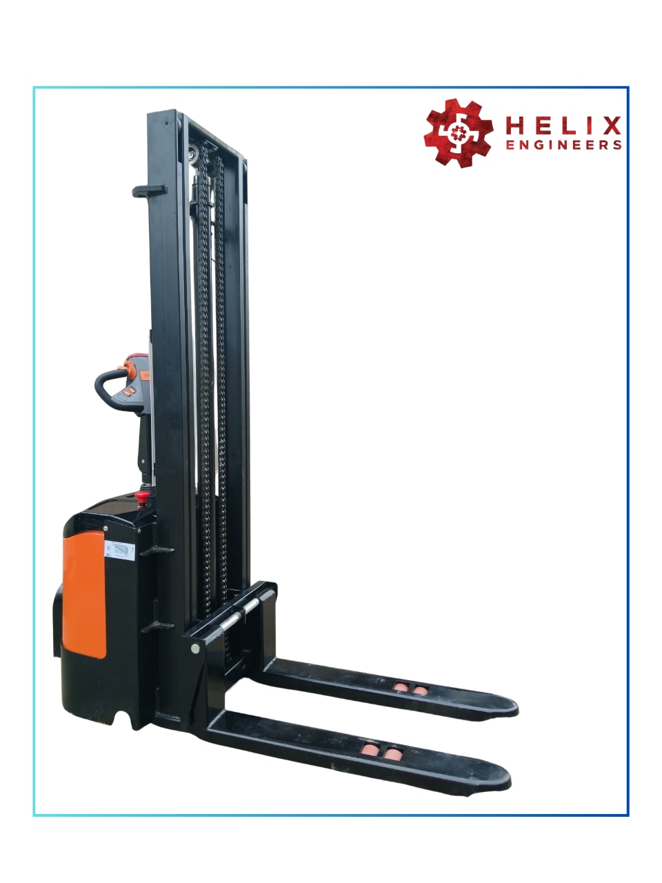 Power Stacker image 3