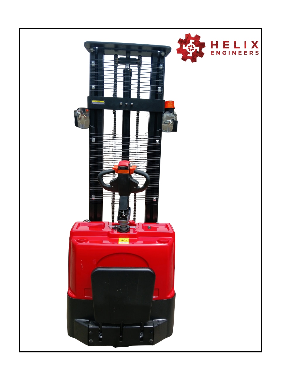 Power Stacker image 4