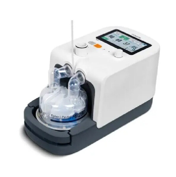 Comen NF5 HFNC High Flow Heated Respiratory Humidifier image 2