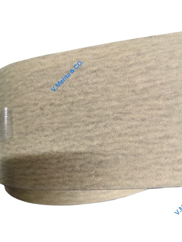 Performer Gold paper Roll (7SC) image 2