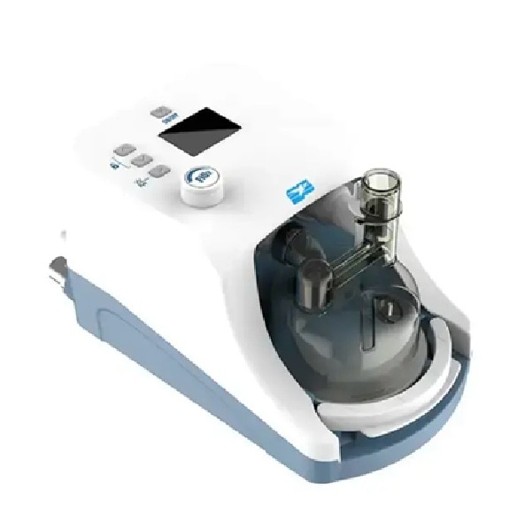 Pigeon PN-2000HF80 High Flow Nasal Cannula (HFNC) image 2