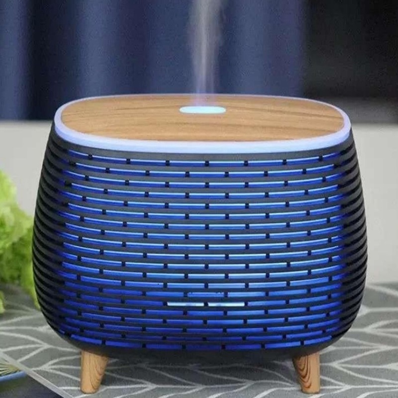HOME DECOR  image 2