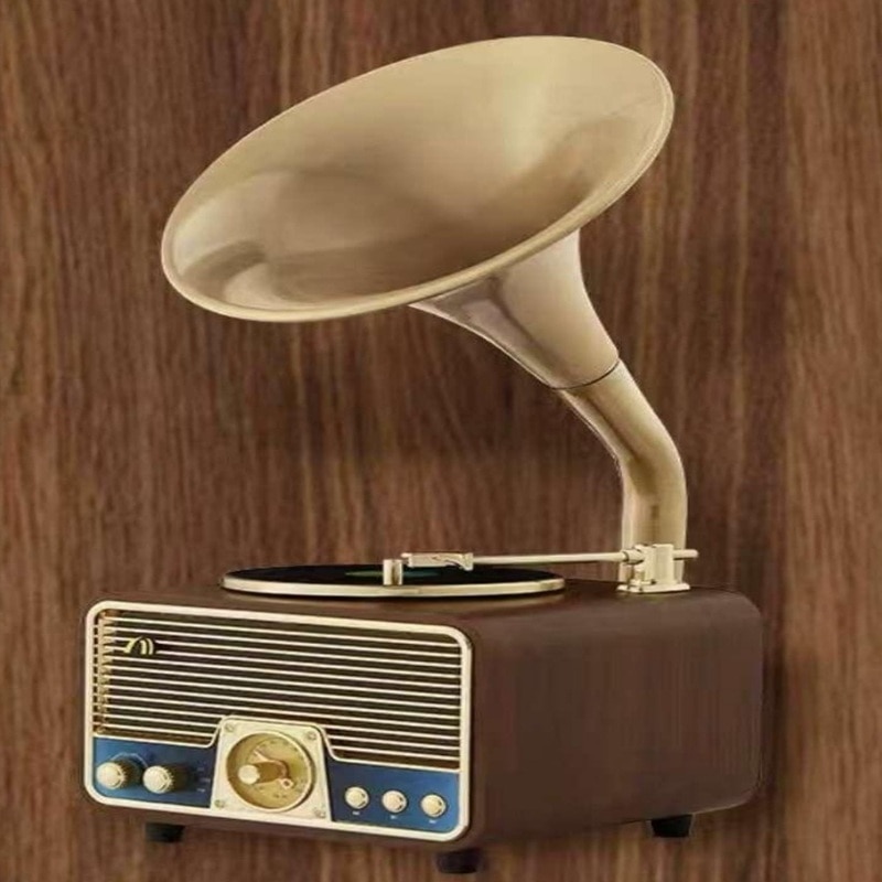 HOME DECOR  image 3