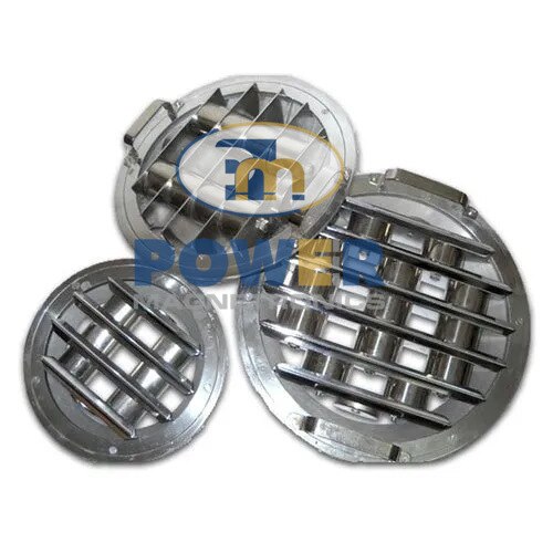 Magnetic Hopper image 4