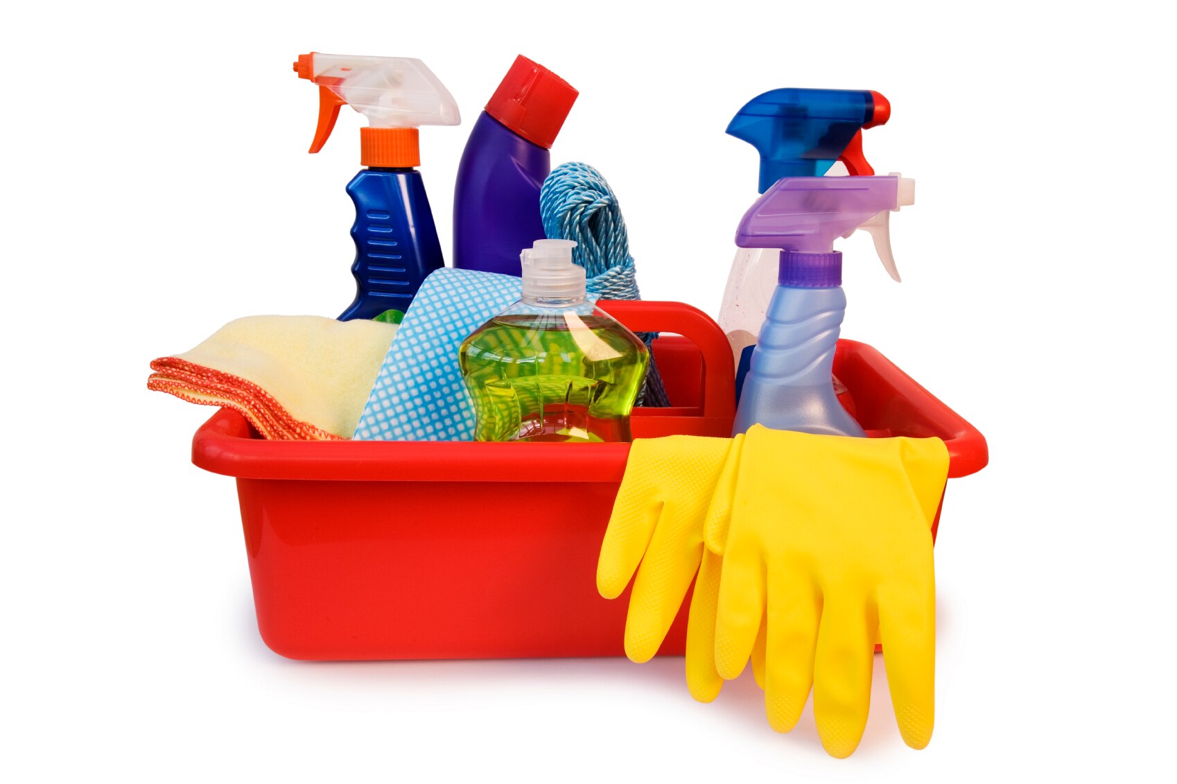 Cleaning Products and Housekeeping Materials Suppliers in Pune Maharashtra image 5