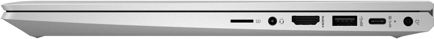 HP PROBOOK 435 G7 RYZEN 7 PRO 16GB 512GB 13 INCH (REFURBISHED) image 5