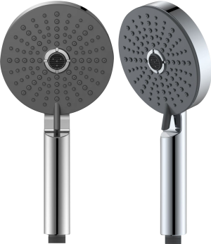 ABS HAND SHOWER COLLECTION 2 image 5