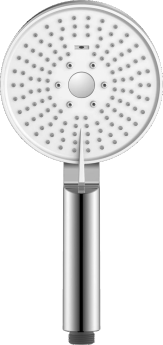 ABS HAND SHOWER COLLECTION 2 image 8