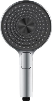 ABS HAND SHOWER COLLECTION 2 image 7