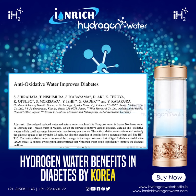 #HYDROGEN_WATER_GENERATOR image 4