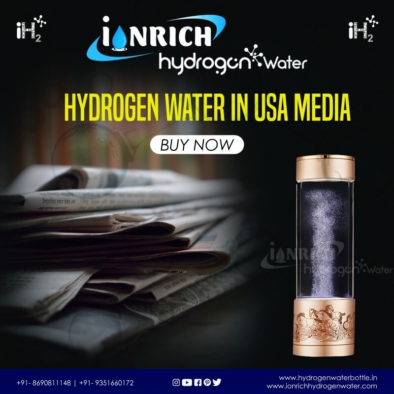 #HYDROGEN_WATER_GENERATOR image 5