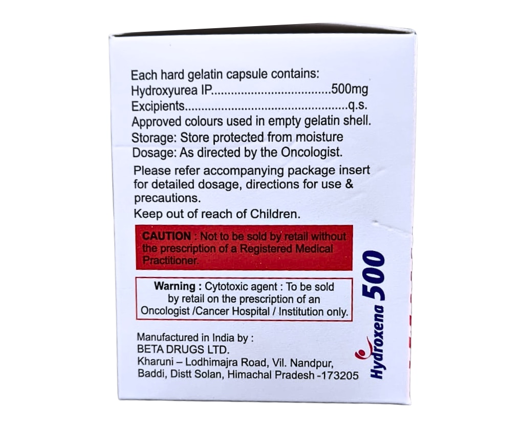 Description