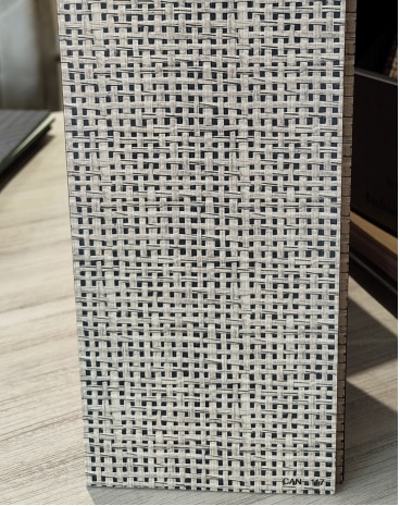 Cane laminate image 3