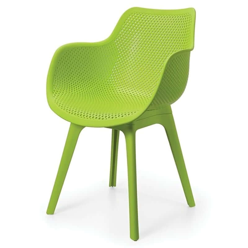 Ikon Cafe Chair image 2
