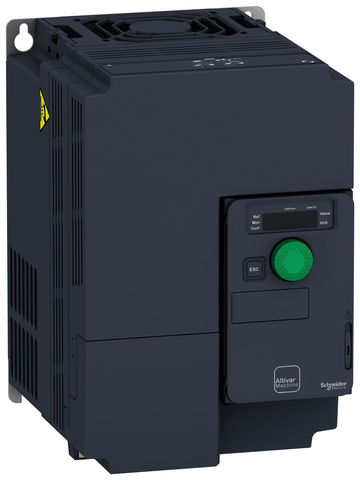 ATV320U75N4C image 3