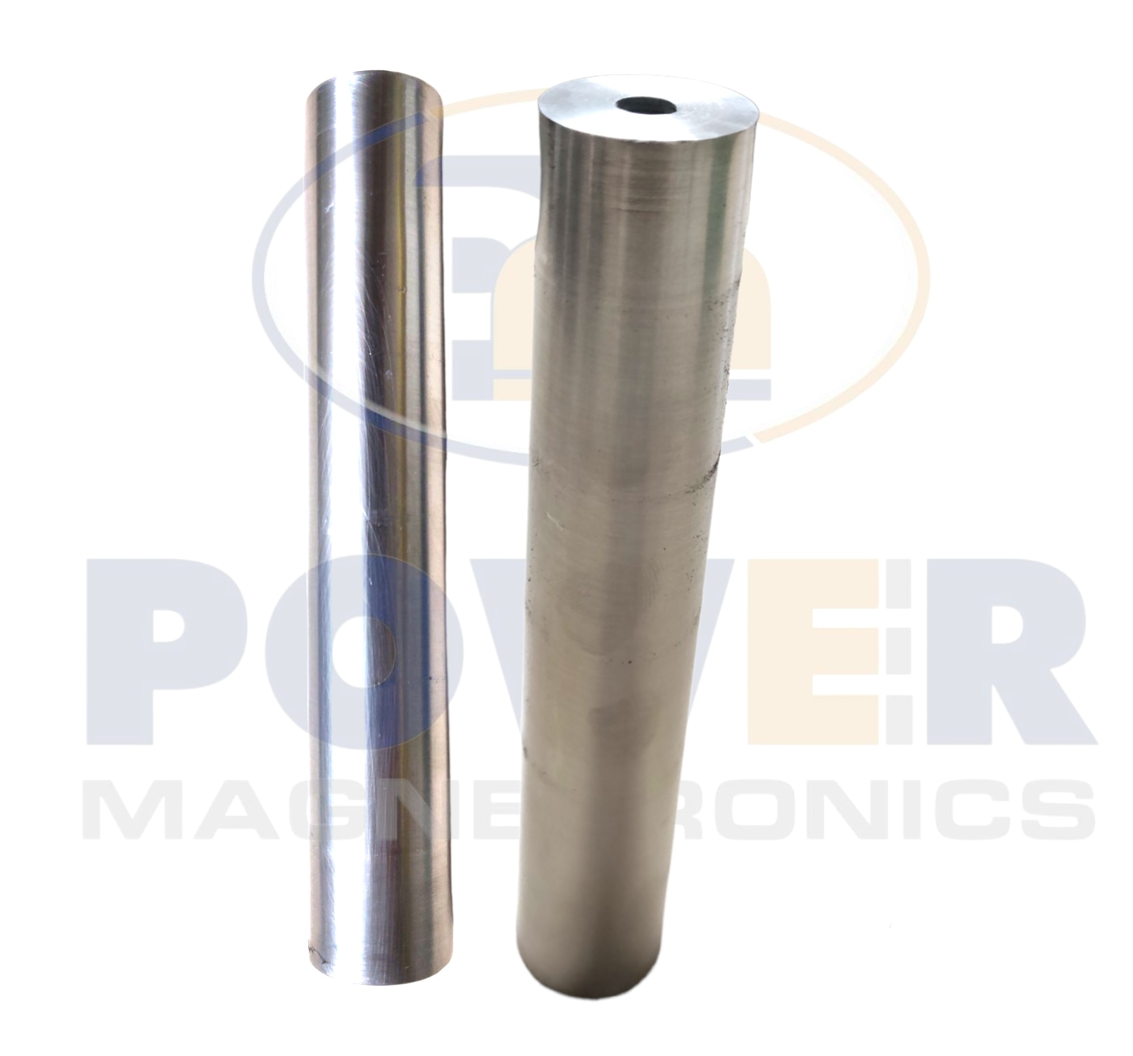 Magnetic Rod/Magnetic Tubes image 4