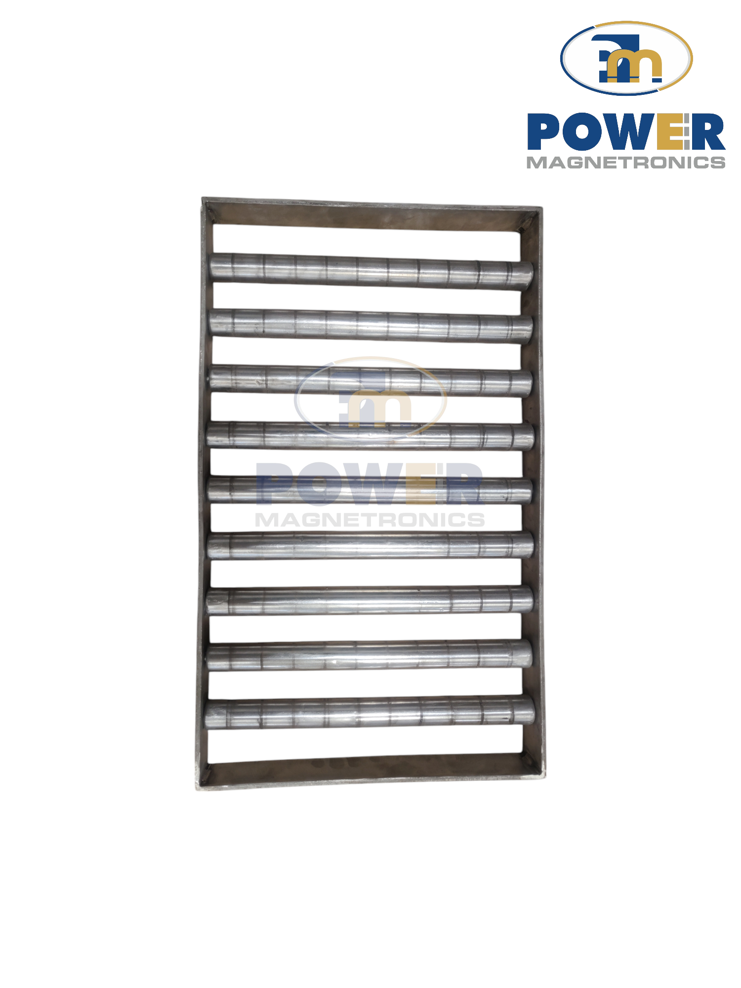 Grill Magnet image 8