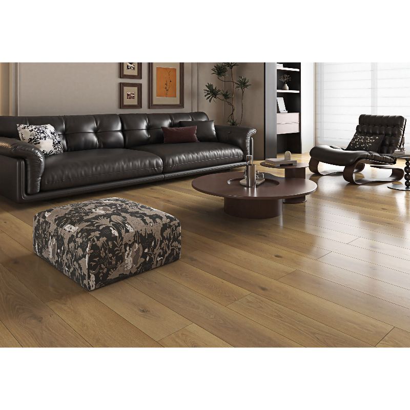 Astrea 8 plank Collection image 4