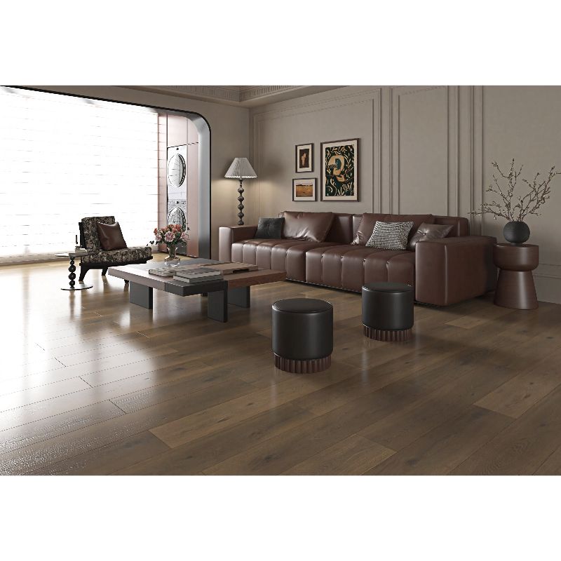 Astrea 8 plank Collection image 5