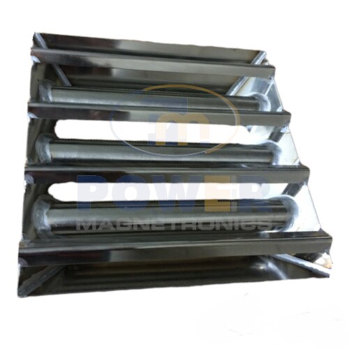 Magnetic Hopper image 8