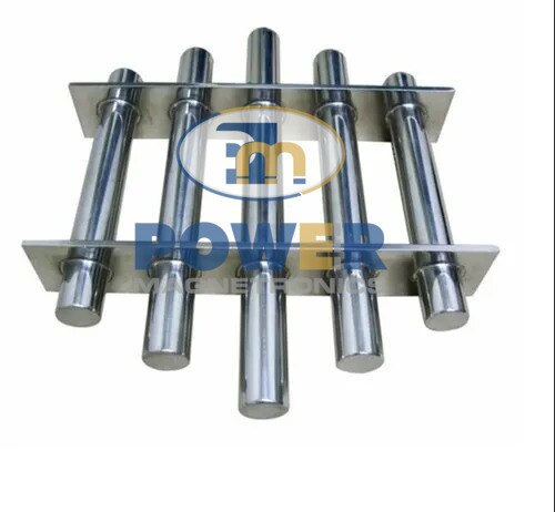 Magnetic Hopper image 9