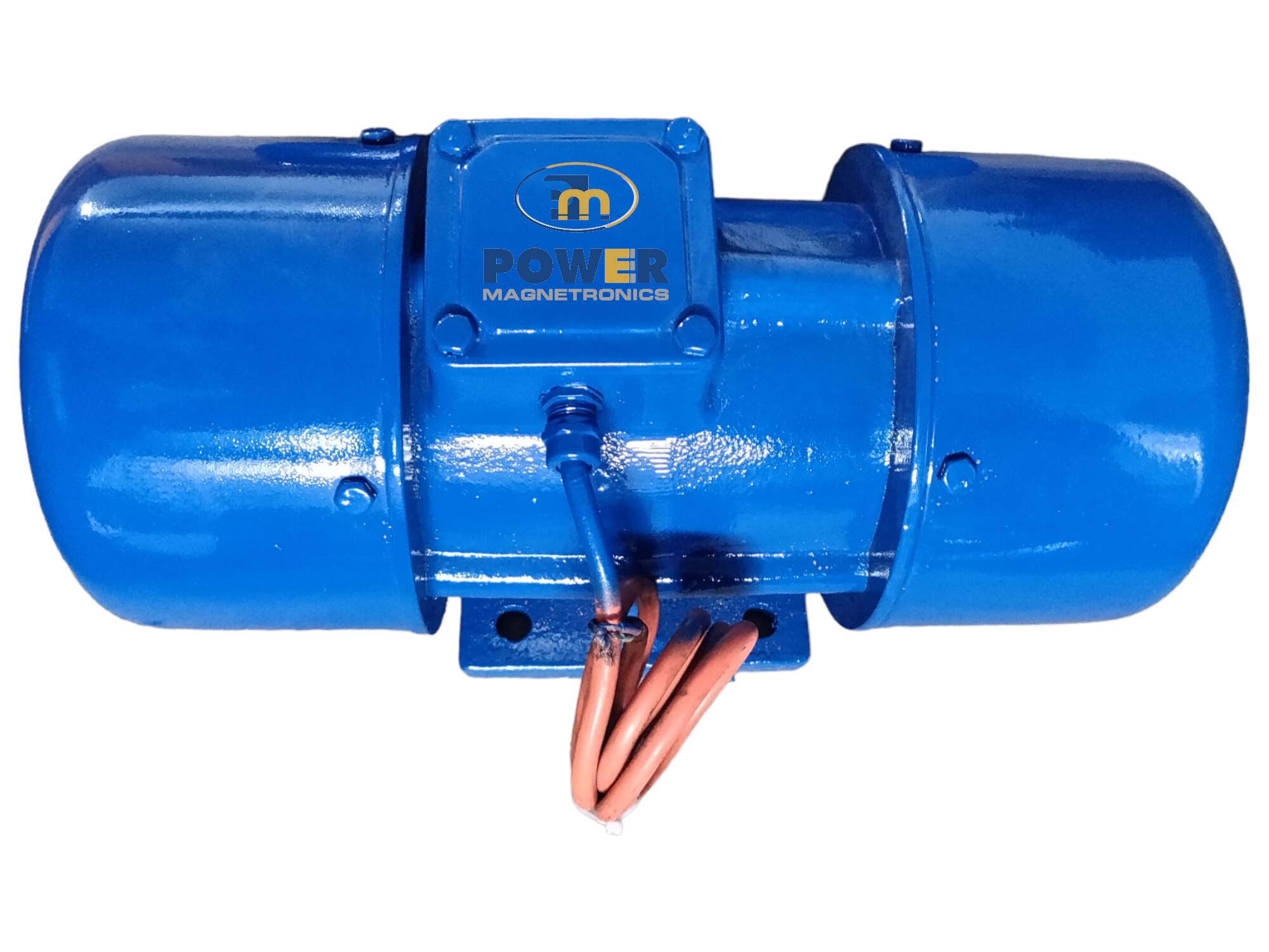 Vibration Motor image 2