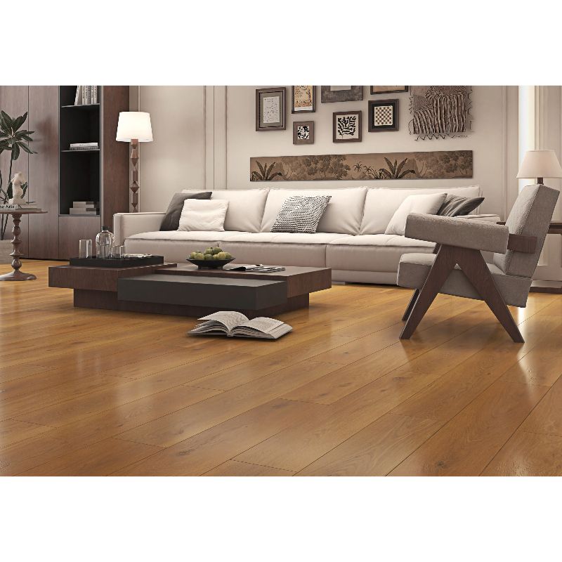 Astrea 8 plank Collection image 2