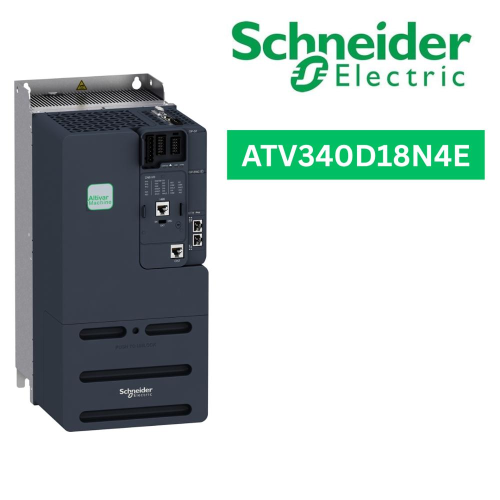 ATV340D18N4E image 2