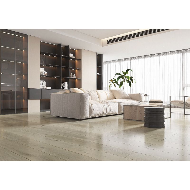 Astrea 8 plank Collection image 6