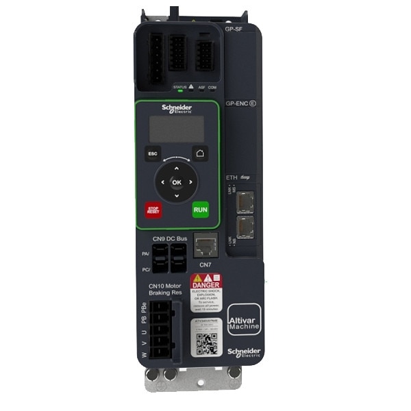 ATV340D15N4 image 2