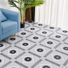 PVC CARPETS image 2