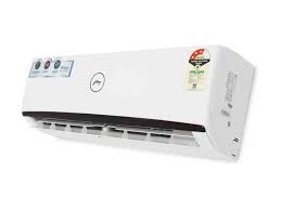 New Split Inverter AC on Rent in Gurgaon image 2